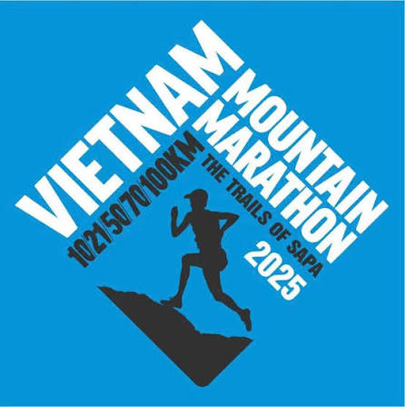 Vietnam Mountain Marathon