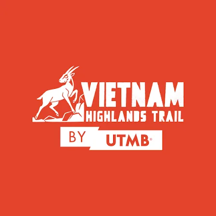 Vietnam Highlands Trail